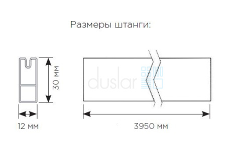 нет изображения